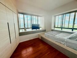 D'Leedon (D10), Condominium #449214061